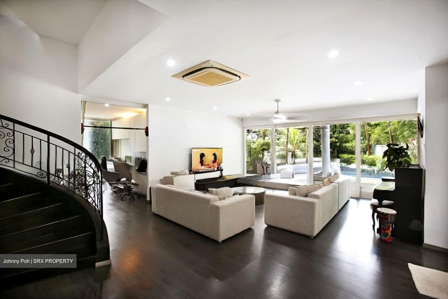Hillview Estate (D23), Semi-Detached #604881601